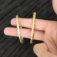 بدون اجرت|جواهرات|زنجان, |دیوار