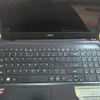 لپ تاپ acer