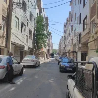 شاگرد یا همکار 17سال به بالا جهت کار در املاک