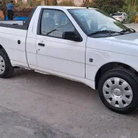 فروش آریسان ۲ دوگانه فابریک