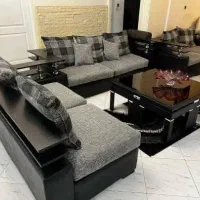 فروش فوری مبلمان