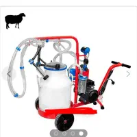 فروش شیر دوش آسایش کد ۷۰۰