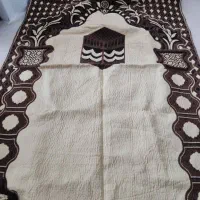 سجاده
