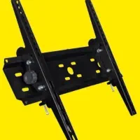 براکت دیواری تلوزیون