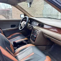 سمند مدل ۸۵|خودرو سواری و وانت|ساری, |دیوار