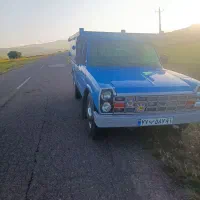بار بری