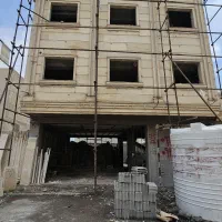 پیش فروش آپارتمان تک واحد 95متر یکجا در سهند