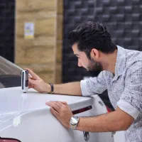 آموزش دوره تخصصی کارشناسی خودرو