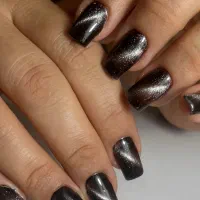 توضیحات رو چک کن