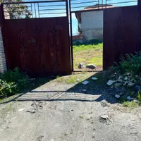 فروش زمین ۵۲۱ متری