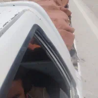 بیمه شخص ثالث خودرو