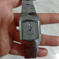 ساعت اورجینال و خاص اصل سوییس
