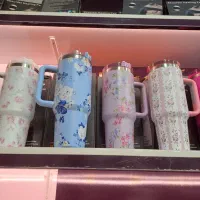 تاملر فلاسک و ماگ