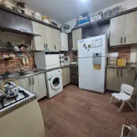 105متر-تک-واحدی-بازسازی-شده