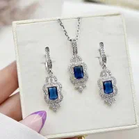 ارزانسرا|بدلیجات|بندر انزلی, معلم|دیوار