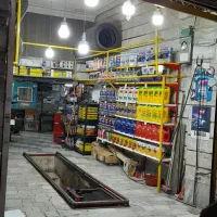 فروش-تجاری-با-قیمت-مناسب