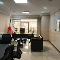 ولنجک موقعیت اداری 124 متر|اجارهٔ دفتر کار، اتاق اداری، مطب|تهران, ولنجک|دیوار