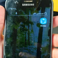 گوشی‌موبایل|موبایل|تهران, شهرک فردوس (حسینی)|دیوار