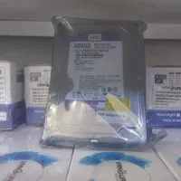 پک ۴ دوربین مداربسته+میکروفون ضبط صدا با متعلقات|دوربین مداربسته|اصفهان, پروین|دیوار