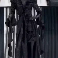 لباس|لباس|زنجان, |دیوار