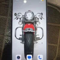 گوشی شیاومیT9فوق العاده تمیزاینترنت5J