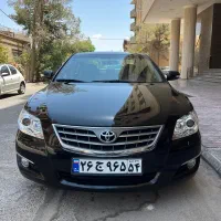 اوریون ۲۰۰۹ عمان سپر فابریک