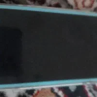 گوشی سامسونگ