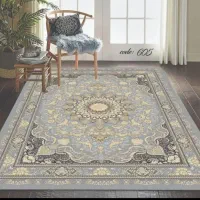 روفرشی های کشدار 9متری 5تا