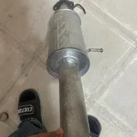منبع رنجبری آماده نصب