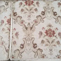 فروش مبل|مبلمان خانگی و میز عسلی|خانمیرزا, |دیوار