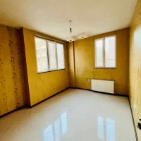 آپارتمان ۱۲۰ متری