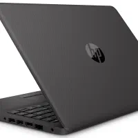 لپتاپ HP مدل HP 240G8|رایانه همراه|لردگان, |دیوار
