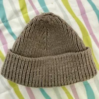 کلاه لئون بافت|حراج|کرمان, |دیوار