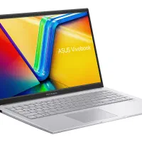 لپ تاپ ایسوس Asus 15 R1504VA Core5 120U 16GB 512GB|رایانه همراه|زاهدان, |دیوار