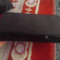 چرخ خیاطی زیک زاگ نو نو تلویزیون دیجیتال انتن|چرخ خیاطی و ریسندگی|یاسوج, |دیوار