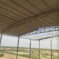 جوشکار سیار