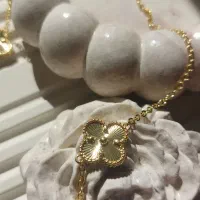 ست ونکلیف|بدلیجات|محلات, |دیوار