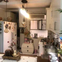 76متراپارتمان محدوده بازارچه سندارفول بازسازی شده|فروش آپارتمان|فردیس, نگارستان|دیوار