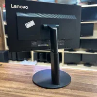 فروش مانیتور استوک اروپایی و گارانتی دار|قطعات و لوازم جانبی رایانه|تهران, فلسطین (میدان انقلاب)|دیوار