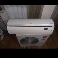 کولر 24000مدل تایتان