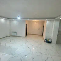 دو-خوابه-بزرگ-135-متری-کوی-حسینی