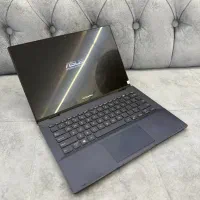لپ تاپ Asus expert book نسل یازده مشابه سرفیس|رایانه همراه|مشهد, گلبرگ|دیوار