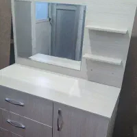 سرویس خواب دونفره