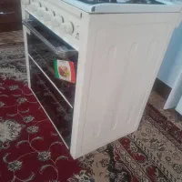 اجاق گاز|اجاق گاز و لوازم برقی پختوپز|تربت جام, شهرک معلم|دیوار