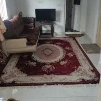 اجاره شبانه واحد تک خوابه|اجارهٔ کوتاهمدت آپارتمان و سوئیت|چالوس, |دیوار