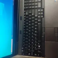 لپتاپ dell m4600 i7 با ۲ گیگ گرافیک اختصاصی|رایانه همراه|تهران, پیروزی|دیوار