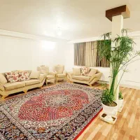 ویلایی-فول-امکانات