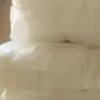 پوشک بزرگسال