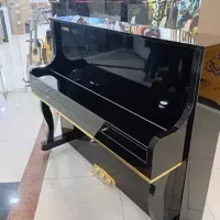 200 مدل پیانو //نمایندگی استان فارس