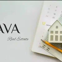 85متری-جنوبی-باآسانسور-شهرک-سیمرغ